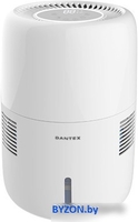 Мойка воздуха Dantex D-H30ECF - фото