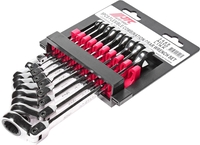 Набор ключей JTC JTC-3448 (9 предметов) - фото