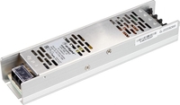 Блок питания Arlight HTS-150L-12 020824(1) - фото