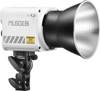 Лампа Godox ML60IIBi - фото