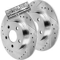 Textar 92178403 - фото