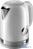 Электрический чайник Brayer BR1052 - фото2