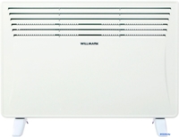 Конвектор Willmark CH-1600Y/W - фото