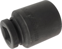 Головка слесарная JTC JTC-849050 - фото2