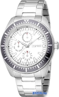Наручные часы Esprit ES1G493M0035 - фото, картинка Наручные часы Esprit ES1G493M0035 - фото