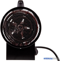 Тепловая пушка Wester TB-5000 - фото2