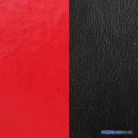 Вставка для бижутерии Les Georgettes 703110399AO000 - фото