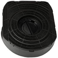 Угольный фильтр Elica CFC0140122 - фото