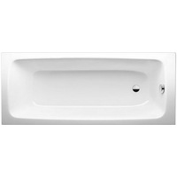 Ванна Kaldewei Cayono 180x80 275100013001 - фото