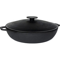 Жаровня Гардарика 1850-3 - фото