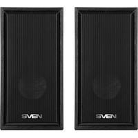 Акустика SVEN SPS-509 - фото2