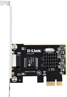 D-Link DGE-562T/A2A - фото