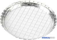 Овощерезка Fackelmann 521893/5259 - фото