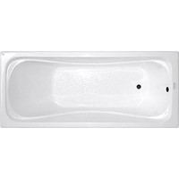 Ванна Triton Стандарт 150x70 - фото