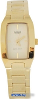 Наручные часы Casio LTP-1165N-9C - фото