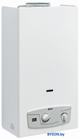 Газовая колонка BAXI SIG-2 11 p - фото