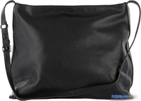 Женская сумка Passo Avanti 536-6835-BLK (черный) - фото