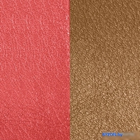 Вставка для бижутерии Les Georgettes 703218284M6000 - фото