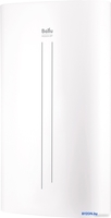 Накопительный электрический водонагреватель Ballu BWH/S 50 Rodon SP - фото