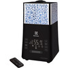 Увлажнитель воздуха Electrolux EHU-3710D - фото