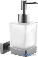 Дозатор для жидкого мыла Shevanik SG5644T - фото