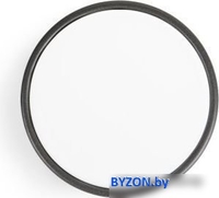 Ручка мебельная Boyard Sfera Basico RC521GR.1/W - фото2