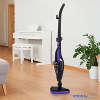 Паровая швабра Kitfort KT-1051 - фото2