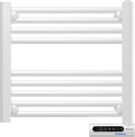 Полотенцесушитель Thermex Menta - фото