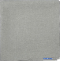 Скатерть Tkano Essential TK22-TC0006 (серый) - фото