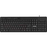 Клавиатура SVEN KB-C3060 - фото