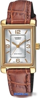 Наручные часы Casio LTP-1234GL-7A - фото, картинка Наручные часы Casio LTP-1234GL-7A - фото