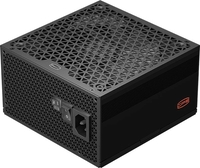 Блок питания PCCooler YN750 - фото