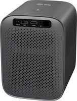 Проектор CACTUS CS-PRC.07B.WUXGA-A - фото2