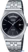 Наручные часы Casio MTP-B146D-1A - фото, картинка Наручные часы Casio MTP-B146D-1A - фото