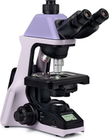 Микроскоп Magus Bio 240T 83477 - фото2