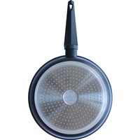 Блинная сковорода Victoria Diamond Induction АЛА240 D0224 - фото2