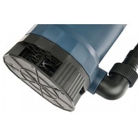 Дренажный насос Unipump VORT 1101 PW - фото2