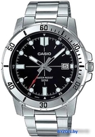 Наручные часы Casio MTP-VD01D-1E - фото, картинка Наручные часы Casio MTP-VD01D-1E - фото