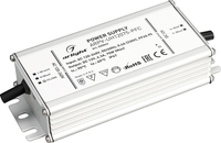 Блок питания Arlight ARPV-UH12075-PFC 025043 - фото