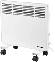 Конвектор MTX КМ-1000.1 - фото