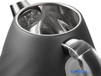 Электрический чайник Redmond (Редмонд) KM246 - фото2