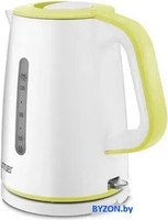 Электрический чайник Zelmer ZCK7620G - фото2