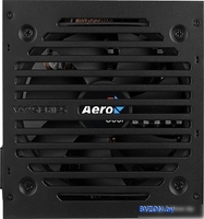 Блок питания AeroCool VX Plus 400 - фото2