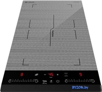 Варочная панель Libhof SB-302I - фото2