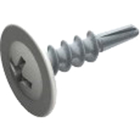 Саморез Starfix SM-55674-14000 (14000 шт) - фото