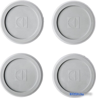 Антивибрационная подставка Electrolux E4WHPA02 - фото