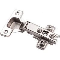 Шкаф напольный Интерлиния Компо НШ60м-2дв (дуб венге) - фото2