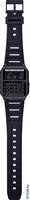 Наручные часы Casio CA-53WB-1B - фото2, картинка2 Наручные часы Casio CA-53WB-1B - фото2