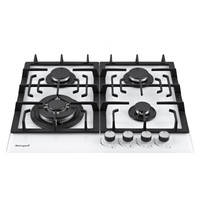 Варочная панель Weissgauff HGG 641 WV - фото2