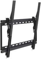 Кронштейн РЭМО K-330 - фото2